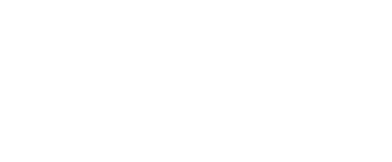 Headless Horseman logo